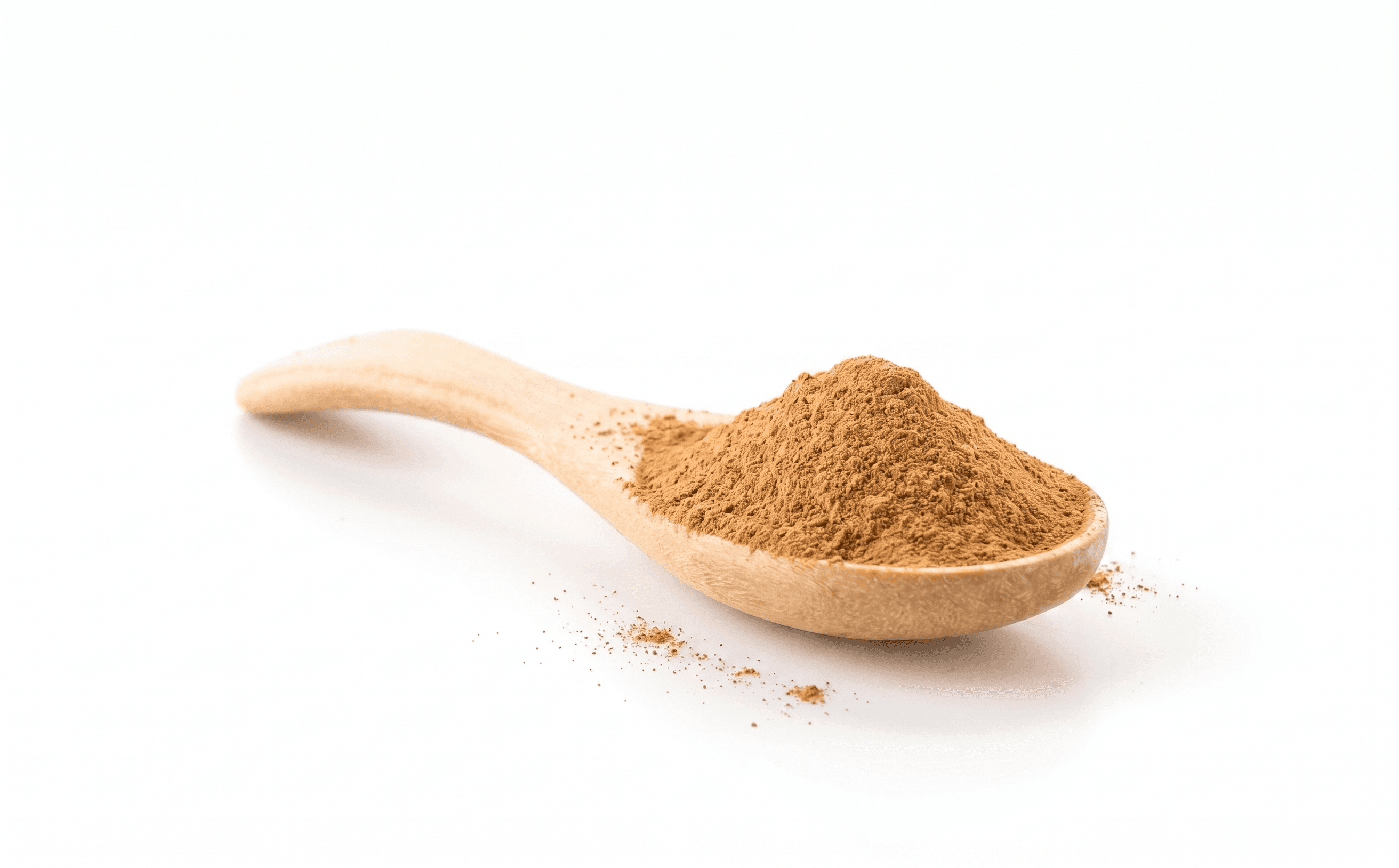 Spices Powder